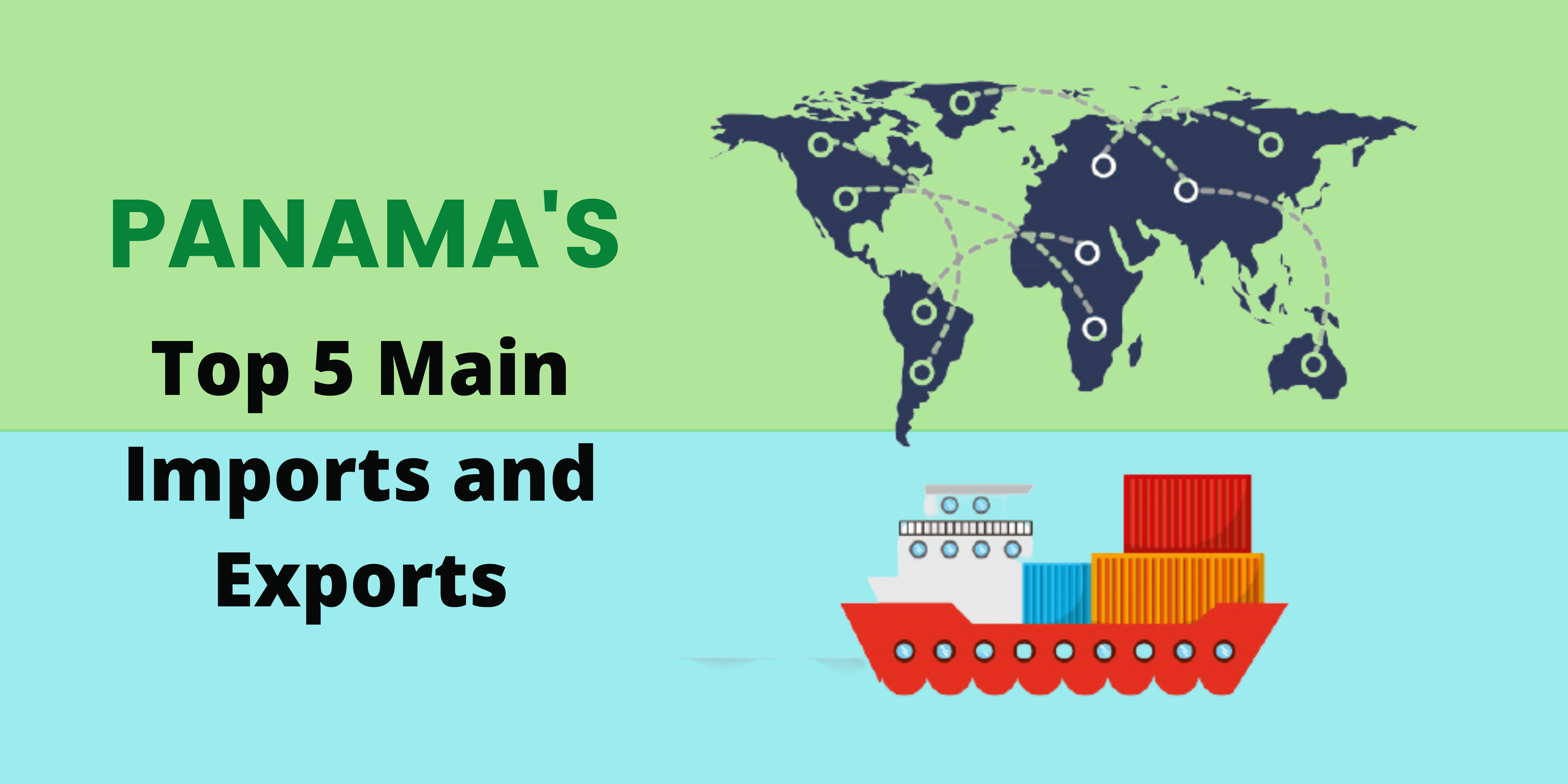 panama-import-export-data-panama-s-top-5-main-imports-and-exports-2021